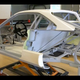 Illustration for article titled How to build a vintage rally car out of a Ferrari in eleventy easy steps